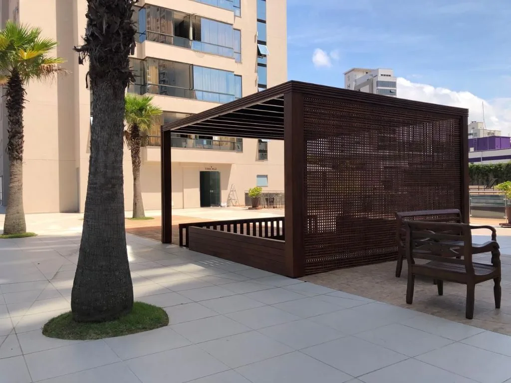 Apartamento à Venda em Itajaí no Fazenda: 3 Quartos, 95m², 1 Suíte e 2 Vagas de Garagem - Foto 25