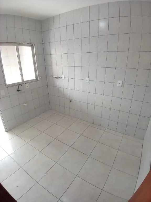 Apartamento à Venda em Itajaí no Vila Operária: 3 Quartos, 92m², 1 Vaga de Garagem - Foto 4