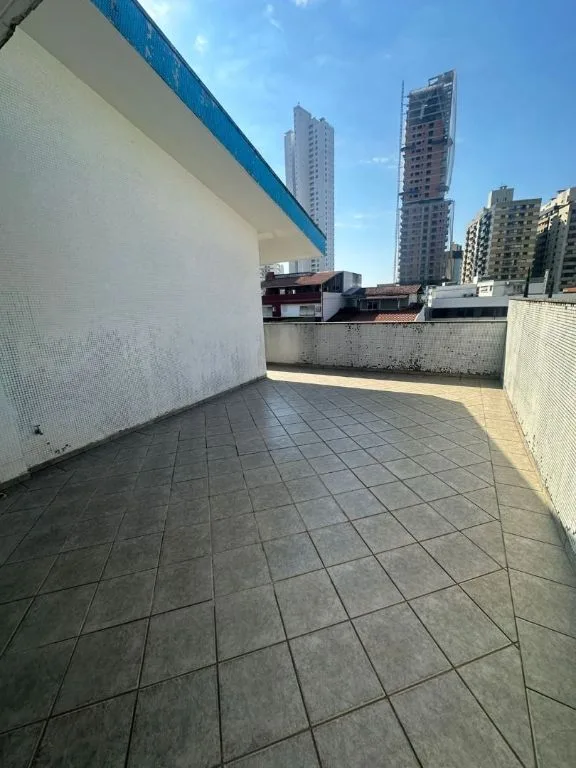 Casa para alugar em Itajaí no Centro: 5 Quartos, 550m², 2 Vagas de Garagem - Foto 12