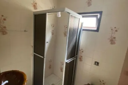 Casa para Aluguel em Itajaí no Espinheiros com 3 Quartos e 120m² | 1 Suíte e 3 Vagas de Garagem - Foto 9