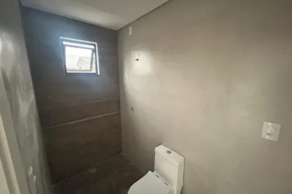 Casa para Venda em Itajaí no São João com 3 Quartos e 97m² | 1 Suíte e 2 Vagas de Garagem - Foto 12