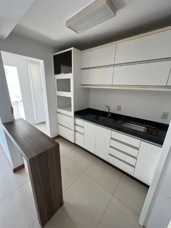 Apartamento à Venda em Itajaí no São Judas: 2 Quartos, 72m², 1 Suíte e 1 Vaga de Garagem - Foto 13