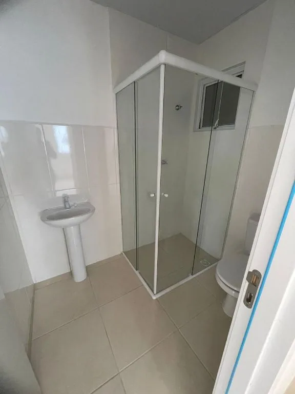 Apartamento para alugar em Itajaí no Itaipava - Foto 6