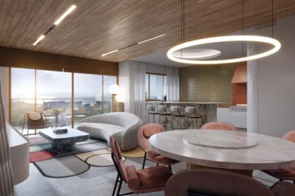 Apartamento para Venda em Itajaí na Fazenda com 2 Quartos e 74m² | Piscina e Academia - Foto 12