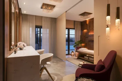 Apartamento para Venda em Itajaí no Praia Brava de Itajaí com 2 Quartos e 93m² | Piscina e Varanda Gourmet - Foto 14