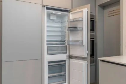 Apartamento para Venda em Itajaí no Fazenda com 3 Quartos e 168m² | Varanda Gourmet e Salão de Festas - Foto 80