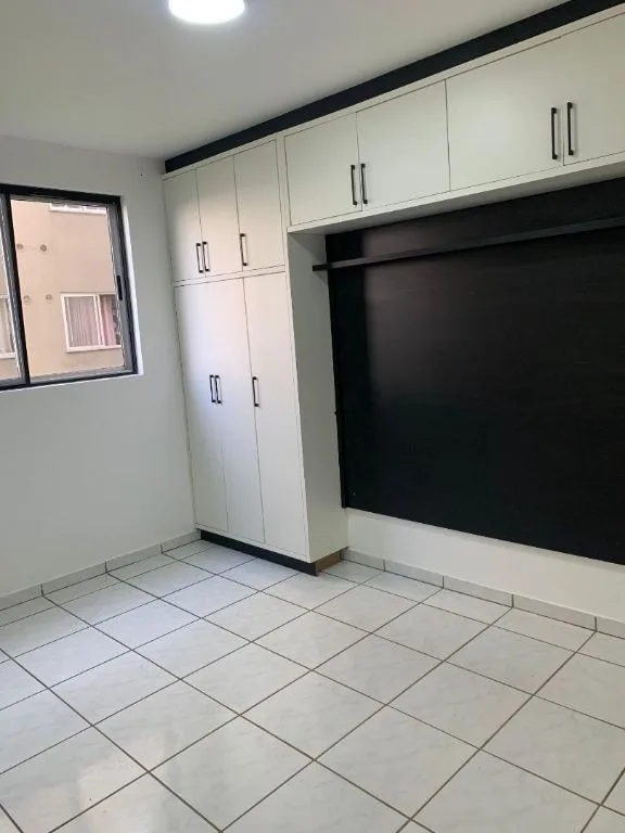 Apartamento para alugar em Itajaí no Murta: 2 Quartos, 65m², Garagem Coberta - Foto 7