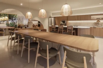 Apartamento para Venda em Itajaí no São João com 1 Quarto e 33m² | Piscina e Varanda Gourmet - Foto 26