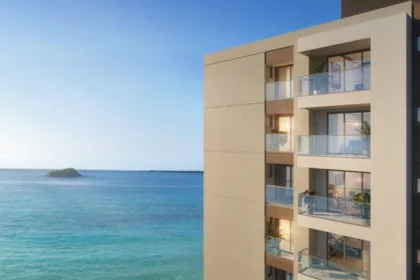 Apartamento para Venda em Balneário Piçarras no Centro com 2 Quartos e 80m² | Varanda Gourmet e Salão de Festas - Foto 14