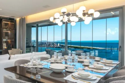 Apartamento para Venda em Itajaí no Fazenda com 3 Quartos e 168m² | Varanda Gourmet e Salão de Festas - Foto 68