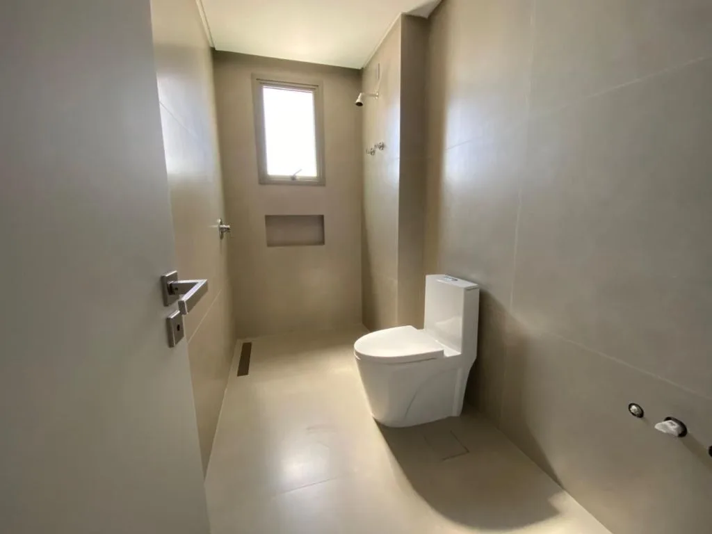 Apartamento à Venda em Itajaí no Centro: 3 Quartos, 138m², 3 Suítes e 2 Vagas de Garagem - Foto 16
