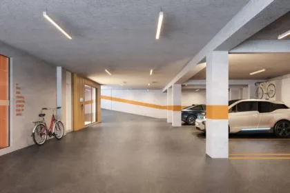 Apartamento para Venda em Balneário Piçarras no Itacolomi com 2 Quartos e 77m² | Piscina e Varanda Gourmet - Foto 31