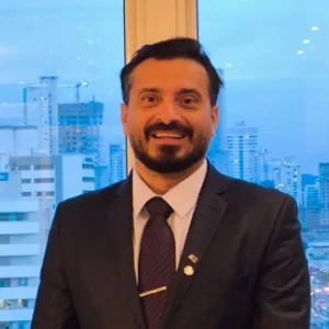Fabiano Corretor