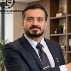 Fabiano Odilon Rebelo