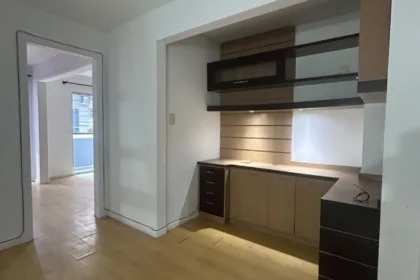 Casa para Aluguel em Itajaí no Fazenda com 3 Quartos e 150m² - Foto 4