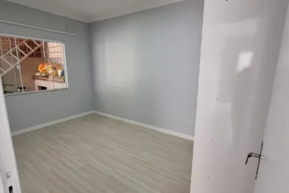 Apartamento para Aluguel em Itajaí no São Vicente com 1 Quarto e 45m² - Foto 8