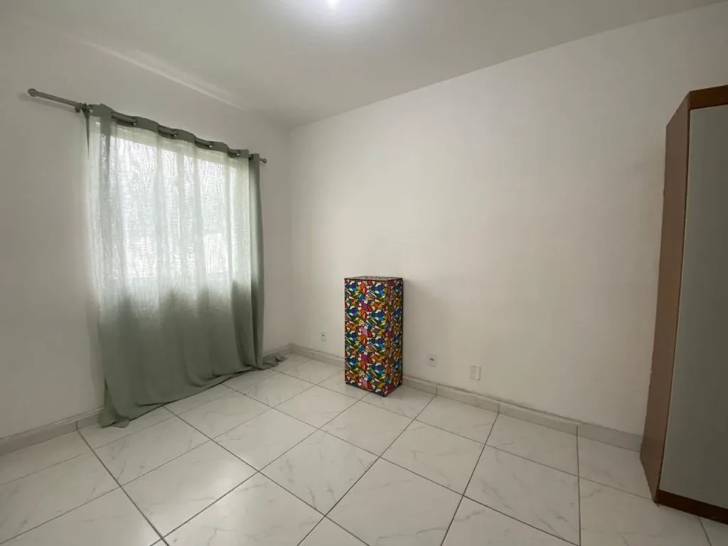 Apartamento para alugar em Itajaí no Espinheiros: 2 Quartos, 52m², 1 Vaga de Garagem - Foto 20