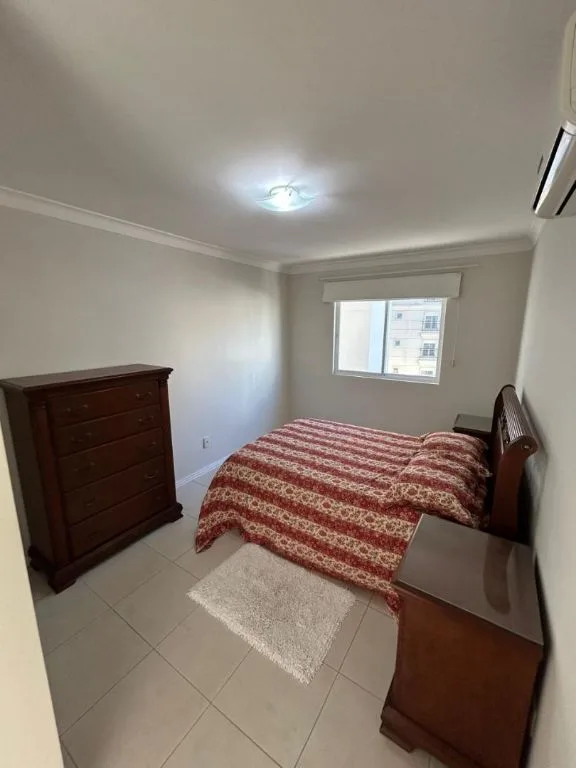 Apartamento à Venda em Itajaí no Centro: 3 Quartos, 110m², 3 Suítes e 2 Vagas de Garagem - Foto 16