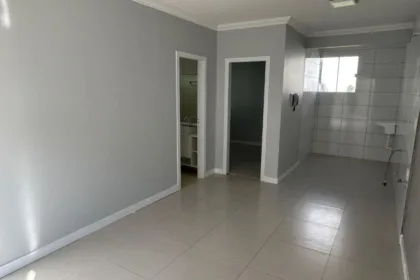 Apartamento para Aluguel em Itajaí no São Vicente com 1 Quarto e 45m² - Foto 4