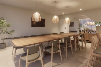 Apartamento para Venda em Itajaí no São João com 1 Quarto e 33m² | Piscina e Varanda Gourmet - Foto 28