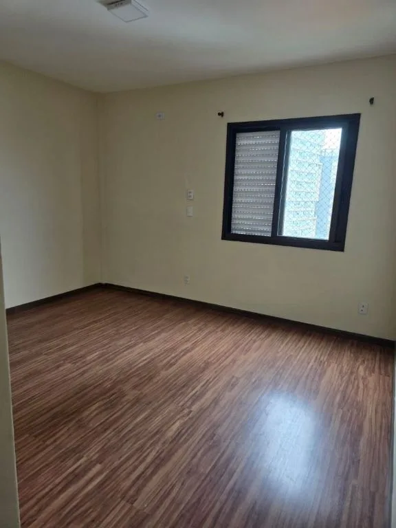 Apartamento à Venda em Itajaí no Centro: 3 Quartos, 104m², 1 Suíte e 1 Vaga de Garagem - Foto 4