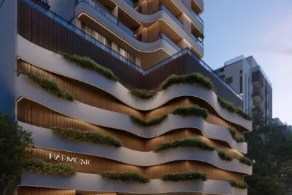 Apartamento para Venda em Itajaí no Centro com 3 Quartos e 109m² | Piscina e Varanda Gourmet - Foto 12