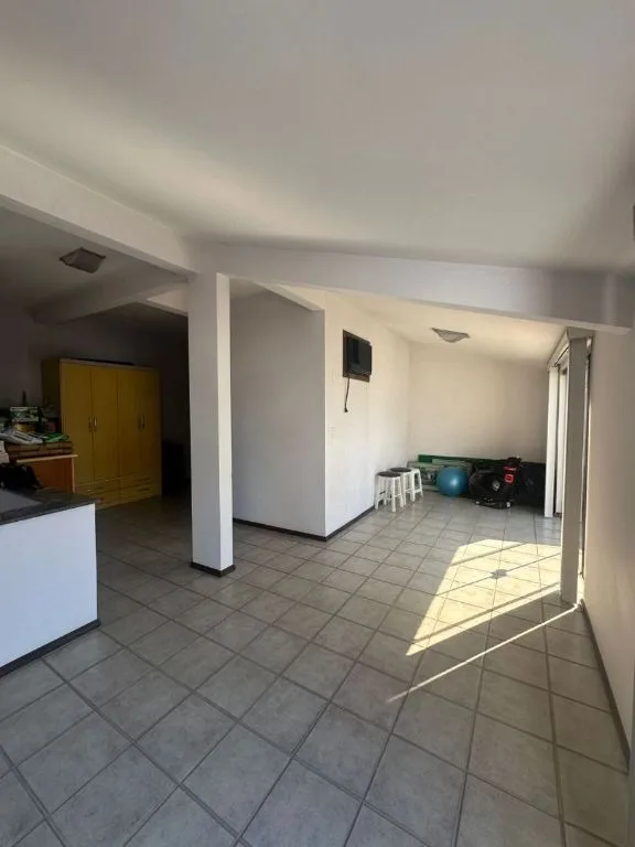 Casa para alugar em Itajaí no Centro: 5 Quartos, 550m², 2 Vagas de Garagem - Foto 7