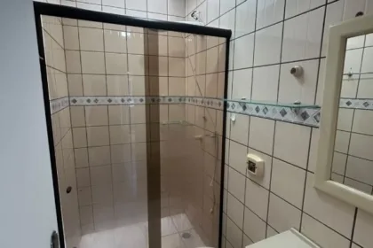 Casa para Aluguel em Itajaí no Fazenda com 3 Quartos e 150m² - Foto 10