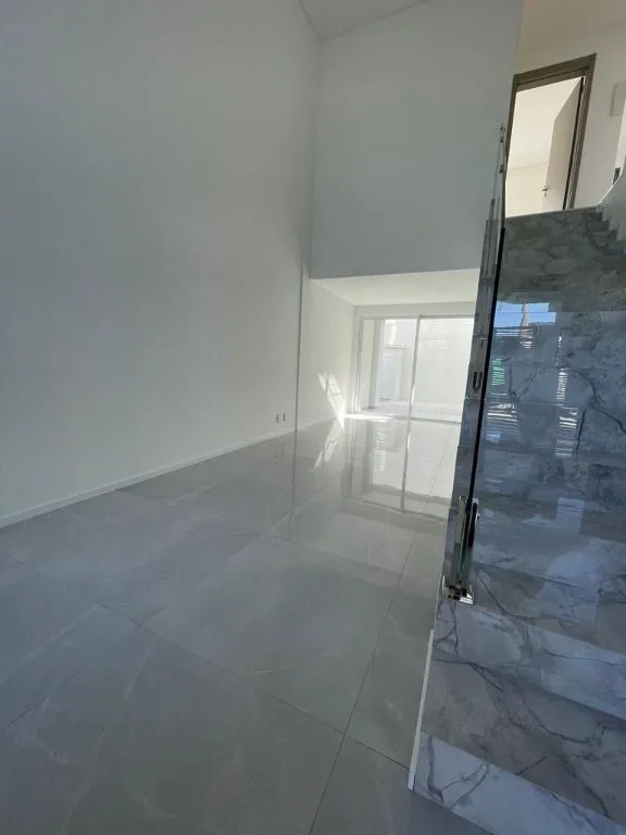 Casa à Venda em Itajaí no São João: 3 Quartos, 163m², 3 Suítes e 3 Vagas de Garagem - Foto 13