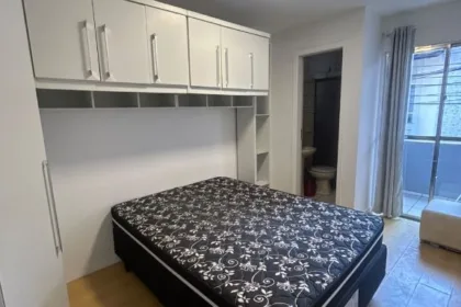 Casa para Aluguel em Itajaí no Fazenda com 3 Quartos e 150m² - Foto 8