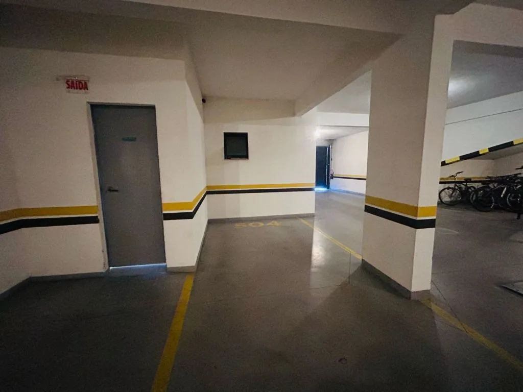 Apartamento à Venda em Itajaí no Dom Bosco: 2 Quartos, 75m², 1 Suíte e 1 Vaga de Garagem - Foto 32