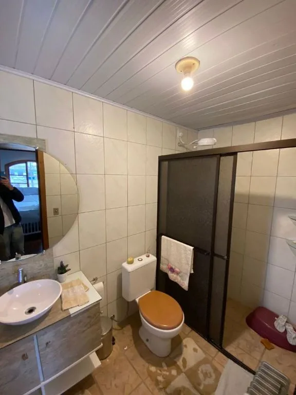 Casa à Venda em Itajaí no Dom Bosco: 4 Quartos, 187m², 2 Suítes - Foto 11