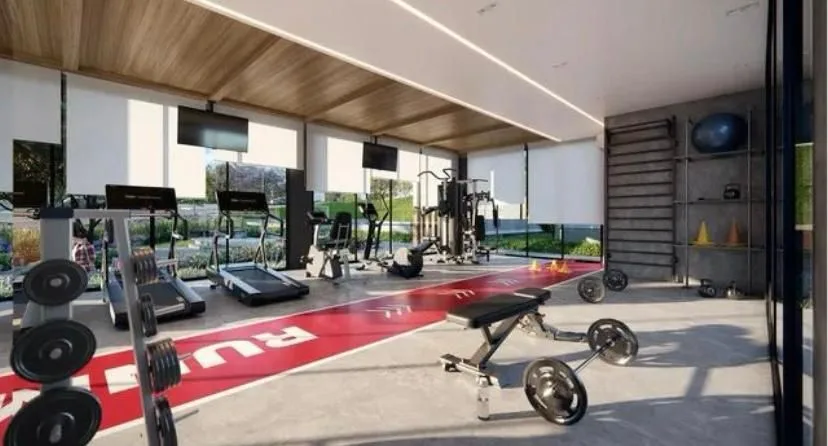 Terreno à Venda em Itajaí no Rio do Meio: 225m² - Foto 7