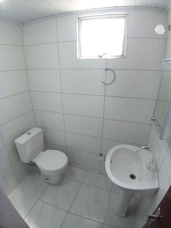 Apartamento à Venda em Itajaí no Vila Operária: 3 Quartos, 92m², 1 Vaga de Garagem - Foto 10