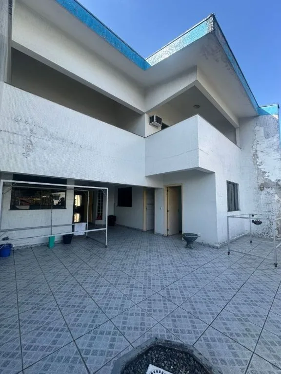 Casa para alugar em Itajaí no Centro: 5 Quartos, 550m², 2 Vagas de Garagem - Foto 19