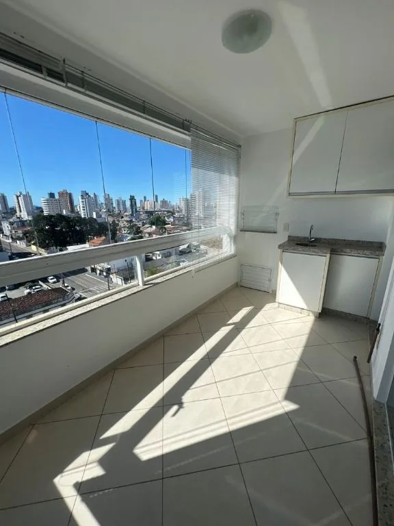 Apartamento à Venda em Itajaí no São Judas: 2 Quartos, 72m², 1 Suíte e 1 Vaga de Garagem - Foto 5