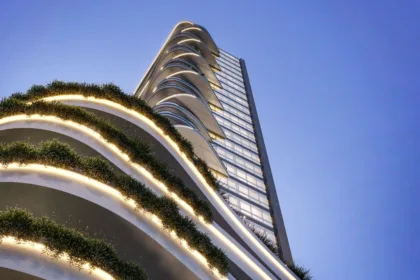 Apartamento para Venda em Itajaí no Fazenda com 3 Quartos e 168m² | Varanda Gourmet e Salão de Festas - Foto 23
