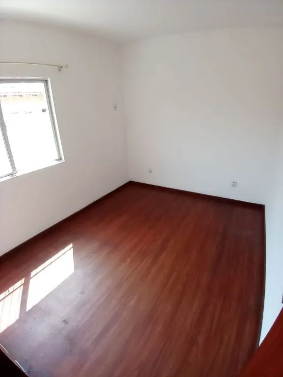 Apartamento à Venda em Itajaí no Vila Operária: 3 Quartos, 92m², 1 Vaga de Garagem - Foto 6