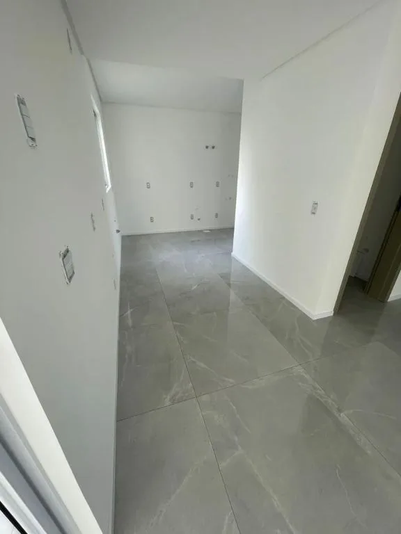 Casa à Venda em Itajaí no São João: 3 Quartos, 163m², 3 Suítes e 3 Vagas de Garagem - Foto 19