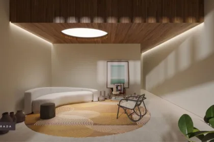 Apartamento para Venda em Barra Velha no Itajuba com 3 Quartos e 98m² | Varanda Gourmet e Salão de Festas - Foto 22