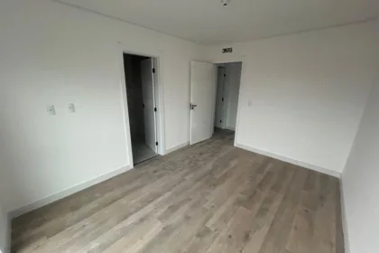 Casa para Venda em Itajaí no São João com 3 Quartos e 97m² | 1 Suíte e 2 Vagas de Garagem - Foto 11