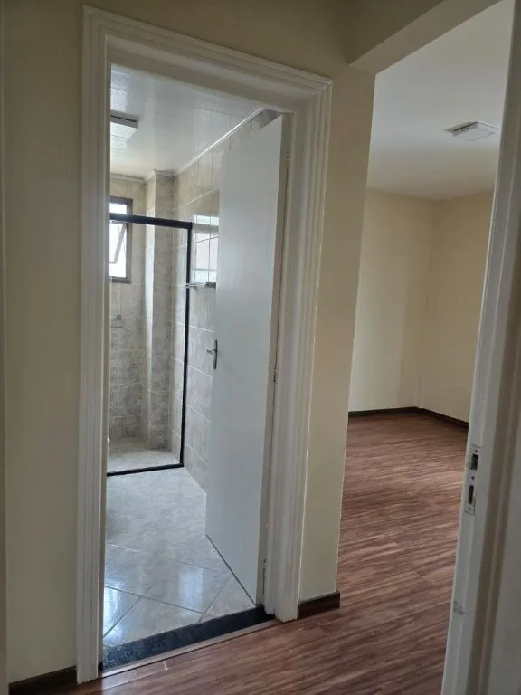 Apartamento à Venda em Itajaí no Centro: 3 Quartos, 104m², 1 Suíte e 1 Vaga de Garagem - Foto 7