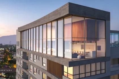 Apartamento para Venda em Barra Velha no Itajuba com 3 Quartos e 98m² | Varanda Gourmet e Salão de Festas - Foto 23