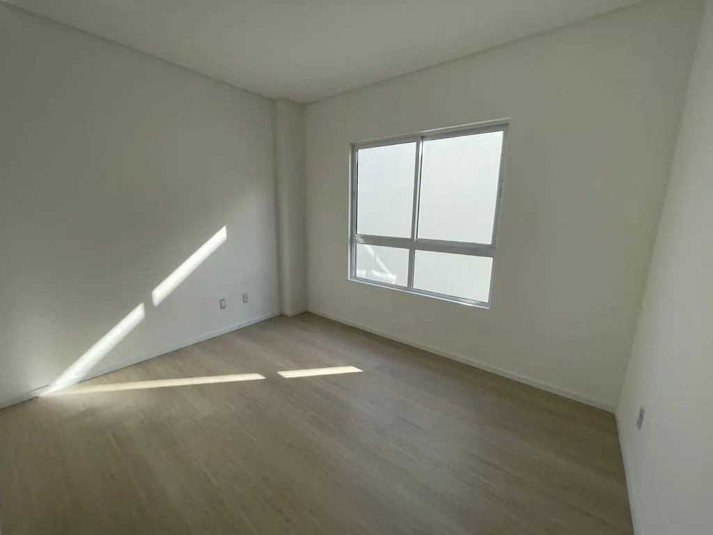 Casa à Venda em Itajaí no São João: 3 Quartos, 163m², 3 Suítes e 3 Vagas de Garagem - Foto 9