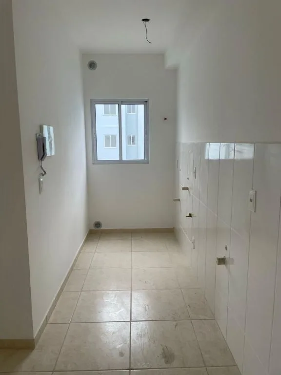 Apartamento à Venda em Itajaí no Itaipava: 2 Quartos, 55m², 1 Vaga de Garagem - Foto 5