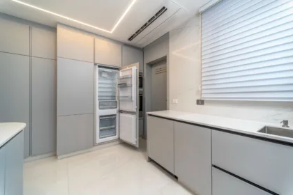 Apartamento para Venda em Itajaí no Fazenda com 3 Quartos e 168m² | Varanda Gourmet e Salão de Festas - Foto 79