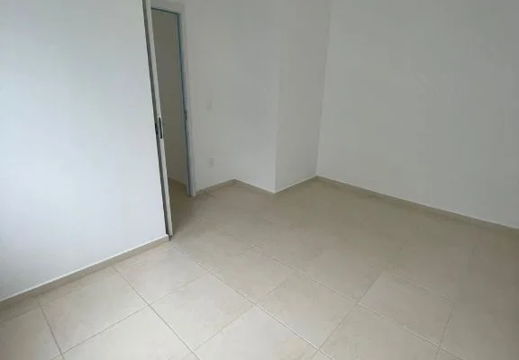 Apartamento para alugar em Itajaí no Itaipava - Foto 1