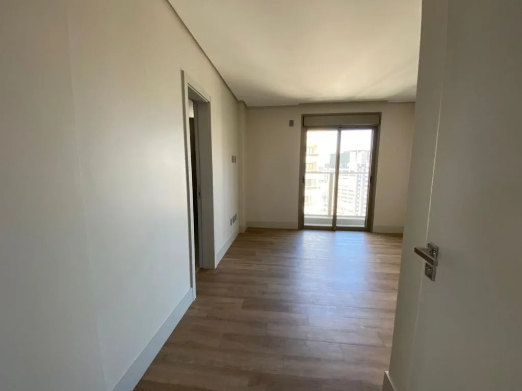 Apartamento à Venda em Itajaí no Centro: 3 Quartos, 138m², 3 Suítes e 2 Vagas de Garagem - Foto 17