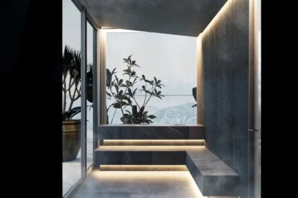 Apartamento para Venda em Itajaí no Fazenda com 3 Quartos e 120m² | Piscina e Varanda Gourmet - Foto 23