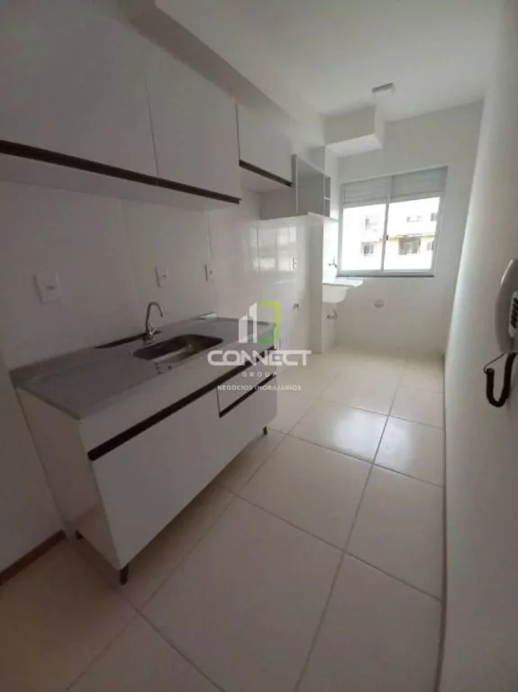 Apartamento para alugar em Itajaí no Itaipava: 2 Quartos, 49m², 1 Vaga de Garagem - Foto 14